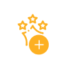 Campaign Icon