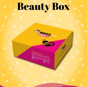 Beauty Box
